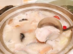 -亢龙太子酒轩(东湖店)