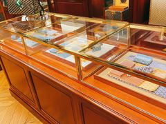 店内环境-Goyard 高雅德(国贸商城店)