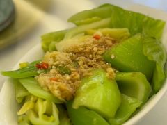 -万山楼海鲜酒家·二十三年老字号