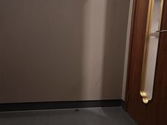 -康逸居·始于2002(海安店)