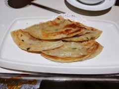 -海底捞火锅(中商百货店)