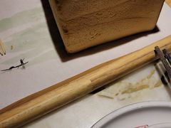 -绿茶餐厅(汇悦大融城店)