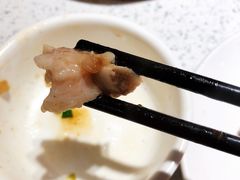 -又一间茶点轩(宝业路店)