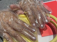 -海底捞火锅(龙湖北京大兴天街店)