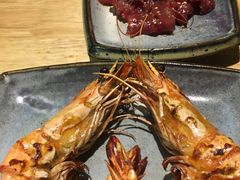 -隐家本格烧肉