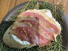 -曲廊院(东四十一条店)