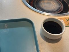 -百年果林椰子鸡(中洲店)