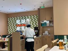 -周大厨·辣椒炒肉(龙湖南京雨山天街店)