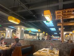 -蒸武门·广式茶点(金宝莱店)
