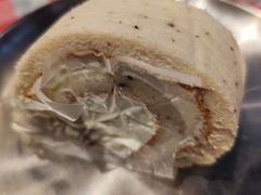 -生火火·小炉子炭烤(金楠天街总店)