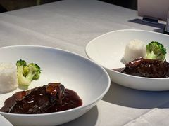 -万盛合(渔人码头店)