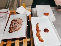 -小京华楼·京味斋(三元桥国展店)