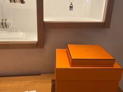 -HERMES(恒隆广场店)