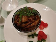 -春盛渔府(牛首山店)