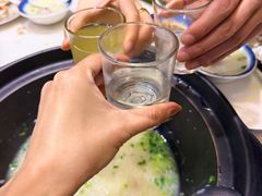 -蔚海之都·象山蒸汽海鲜(仙霞路店)