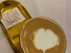 -阿妮叶李(光谷世界城店)