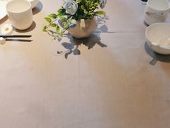 -喜湘宴·精致湖南菜(和平西桥店)