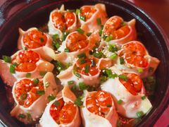 -山四砂锅(太原钟楼街店)