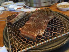 -青鹤谷(苏州店)