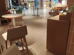 -奈雪的茶(新天地广场PRO店)