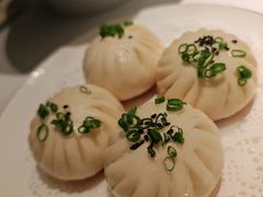 -江南厨子(万象天地店)