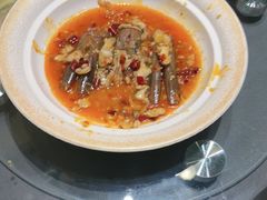 -海鲜e族(马王堆店)