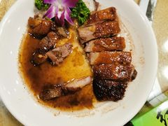 -崖口红树林海鲜餐厅
