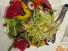 -大鸭梨烤鸭(石佛营店)