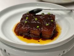 -新廊桥(原科华廊桥店)