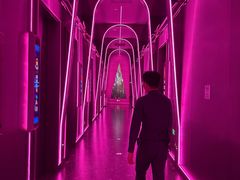 -唛歌KTV(城西银泰店)