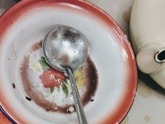 -老三样·旧食新味(船山路店)