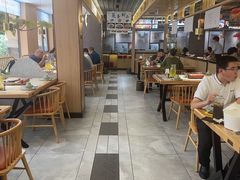 -王妈热卤·川味馆(海昌店)