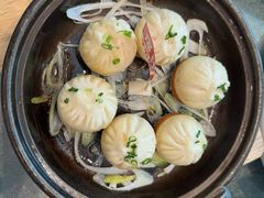 -79号渔船海鲜饭店(岗厦店)