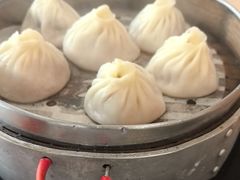 -章氏(广粤路店)