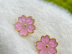 -鸡鸣赐茶(鸡鸣寺路店)