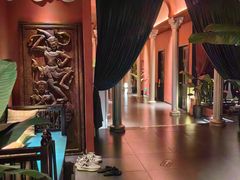 -畅泰·泰式古法按摩·足疗SPA(南滨路东原1891店)