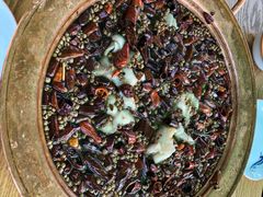 关公水煮鱼-水煮三国·川鲁江湖菜(香山店)