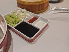 -梅利汴京烤鸭•开封豫菜地标店(晋安路店)