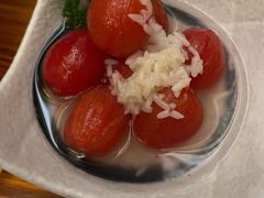 -坂吉屋·居酒屋深夜食堂(龙湖店)