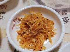-长顺参鸡汤店(西塔总店)