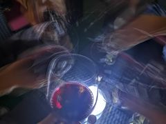 -罗斯福色戒酒吧(外滩店)
