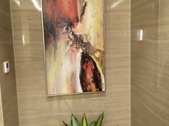 -无为足道(中南二路店)