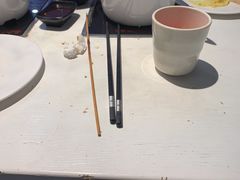 -深海800米海鲜自助(万达广场店)