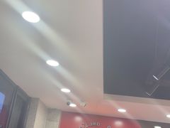 -古彭7只羊·徐州烧烤(旗舰店)