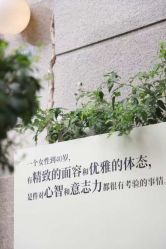 -Dr.U博士医疗美容医院