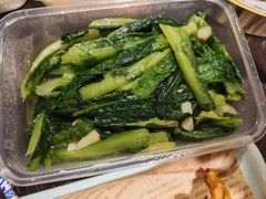 -回家吃饭·地道南昌菜(建德观总店)