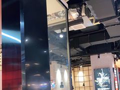 -领蟹祥记·香辣蟹·特色小海鲜(奥体天虹店)
