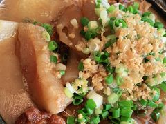 -潮上潮(南中环店)