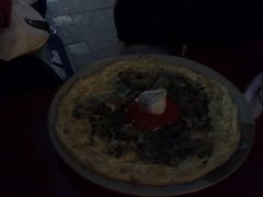 -原巷口鱼丸店(龙头路外卖店)