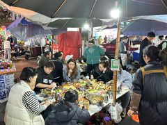 -江油特色冷沾沾(火炮街店)